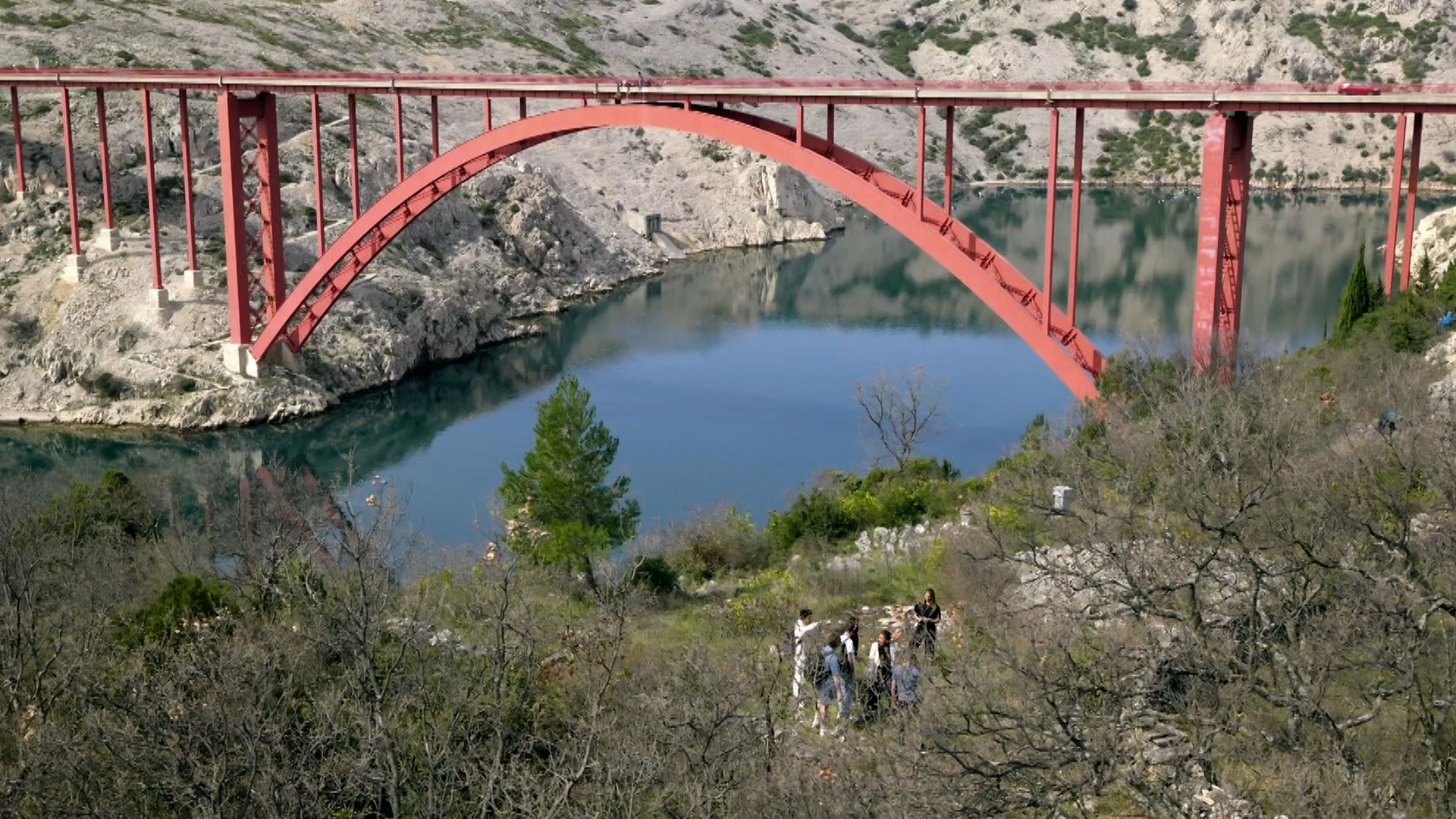 AVROTROS