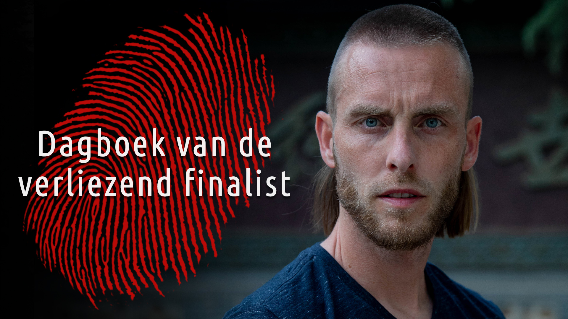 widm20_dagboek_nathan.jpg