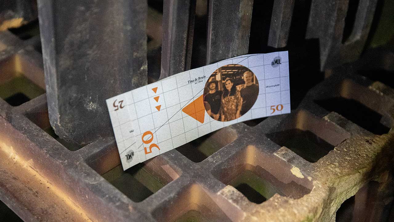 20.2.2.molgeld2.jpeg