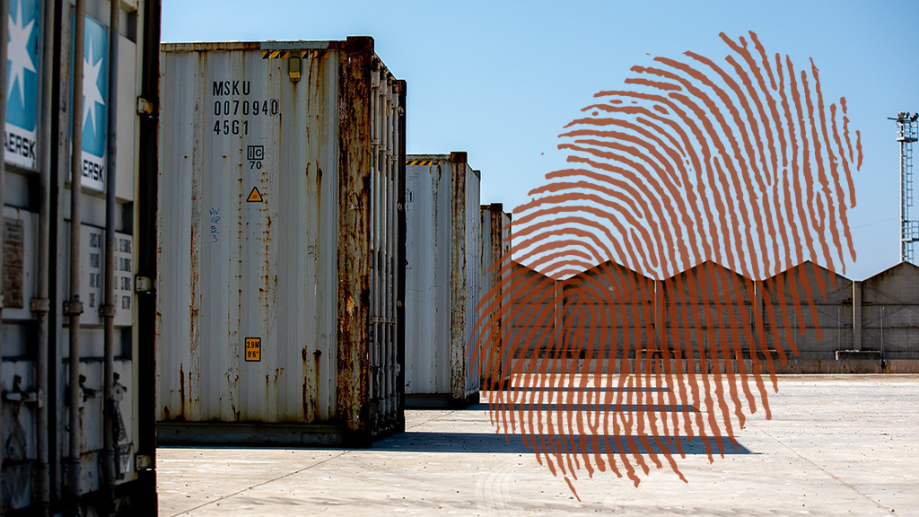 Dagboek-afvaller8_website.jpg