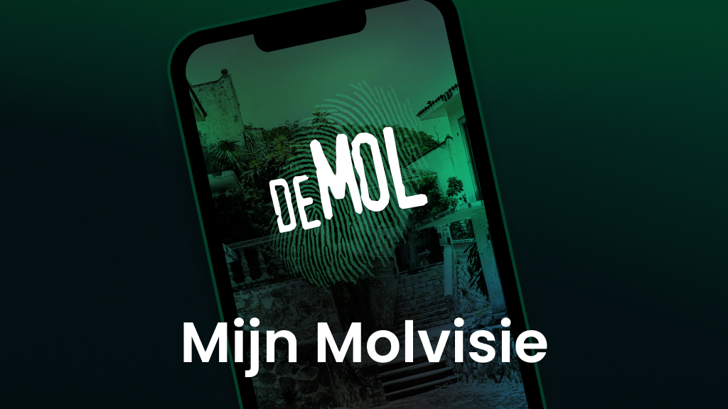 Molvisie-share.jpg