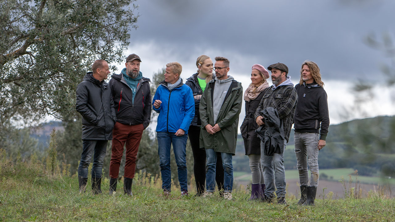 afl3._0002_20.2.opdr.1.groep.jpg