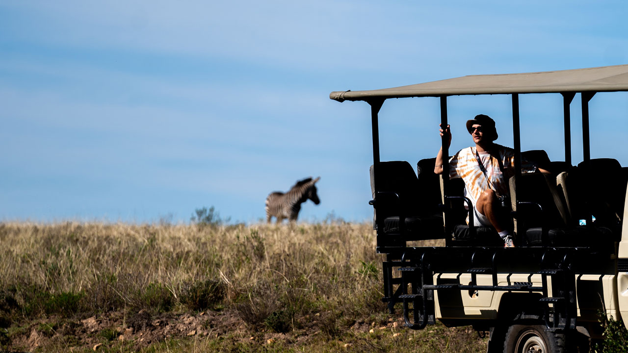 Win de gemaakte foto van Jurre